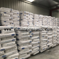 Sanyou Markenpaste PVC-Harz SY-Z170